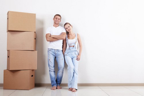 Customer service review process for self storage complaint handling