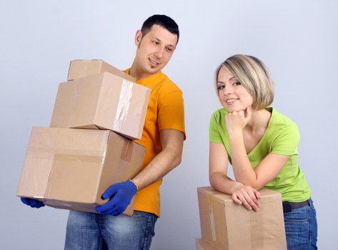 Supplier due diligence and audit process at Selfstorage Belsizepark