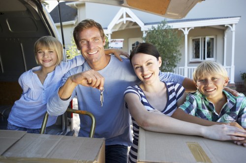 Trusted bank transfer and card payments for storage