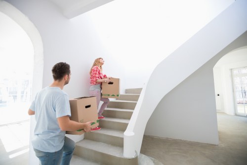 Governing law and final terms for the storage agreement