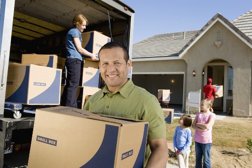 Insurance and liability information for stored goods